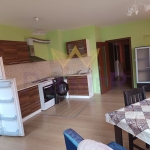 Дава се под наем Тристаен апартамент в Варна, Център - 86 кв.м за 612 € - Снимка #1