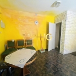 Магазин в Варна, Червен площад - 45 кв.м за 1667 €/кв.м - Снимка #1