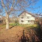 Къща в с. Трудовец, Област София-област - 103 кв.м за 1311 €/кв.м - Снимка #1