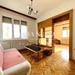 Двустаен апартамент в София, Център - 80 кв.м за 3605 €/кв.м - Снимка #1