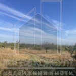 Парцел в с. Брестник, Област Пловдив - 527 кв.м за 60 €/кв.м - Снимка #1