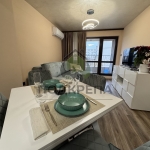 Двустаен апартамент в Пловдив, Младежки Хълм - 63 кв.м за 2445 €/кв.м - Снимка #1