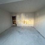 Тристаен апартамент в Варна, Левски - 83 кв.м за 1940 €/кв.м - Снимка #1