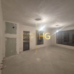 Тристаен апартамент в Варна, Бриз - 79 кв.м за 1899 €/кв.м - Снимка #1