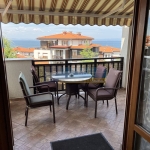 Двустаен апартамент в Созопол - 75 кв.м за 1634 €/кв.м - Снимка #1