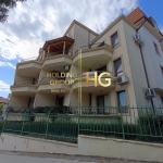 Тристаен апартамент в Варна, м-т Траката - 100 кв.м за 2190 €/кв.м - Снимка #1