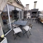 Тристаен апартамент в София, Овча купел - 155 кв.м за 2259 €/кв.м - Снимка #1