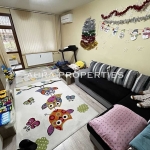 Дава се под наем Двустаен апартамент в Разград, Център - 72 кв.м за 331.5 € - Снимка #1