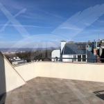 Многостаен апартамент в София, Лозенец - 181 кв.м за 2210 €/кв.м - Снимка #1