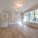 Тристаен апартамент в Пловдив, Мараша - 87 кв.м за 1483 €/кв.м - Снимка #1