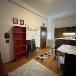 Двустаен апартамент в Банско - 54 кв.м за 778 €/кв.м - Снимка #1