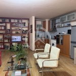 Двустаен апартамент в София, Дианабад - 78 кв.м за 2488 €/кв.м - Снимка #1