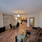 Двустаен апартамент в София, Манастирски ливади - 80 кв.м за 9 €/кв.м - Снимка #1