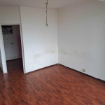 Двустаен апартамент в София, Надежда 2 - 55 кв.м за 2164 €/кв.м - Снимка #1