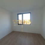 Двустаен апартамент в с. Кранево, Област Добрич - 58 кв.м за 1185 €/кв.м - Снимка #1