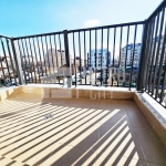 Тристаен апартамент в София, Овча купел - 109 кв.м за 1698 €/кв.м - Снимка #1