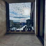 Тристаен апартамент в Варна, Бриз - 150 кв.м за 2160 €/кв.м - Снимка #1