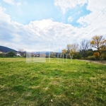 Парцел в София, в.з. Врана - Герман - 1600 кв.м за 182 €/кв.м - Снимка #1