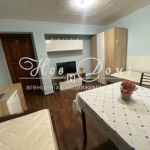 Дава се под наем Едностаен апартамент в Варна, Червен площад - 25 кв.м за 240 € - Снимка #1