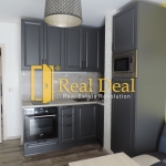 Дава се под наем Двустаен апартамент в София, Център - 50 кв.м за 450 € - Снимка #1