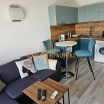 Дава се под наем Двустаен апартамент в Варна, Виница - 55 кв.м за 400 € - Снимка #1