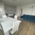 Дава се под наем Къща в с. Бенковски, Област Варна - 113 кв.м за 765 € - Снимка #1