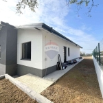 Къща в Варна, м-т Кочмар - 118 кв.м за 1865 €/кв.м - Снимка #1