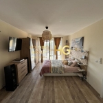 Къща в с. Генерал Кантарджиево, Област Варна - 148 кв.м за 1926 €/кв.м - Снимка #1