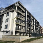 Тристаен апартамент в Варна, Трошево - 125 кв.м за 1384 €/кв.м - Снимка #1