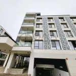 Тристаен апартамент в София, Студентски град - 116 кв.м за 2276 €/кв.м - Снимка #1