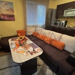 Тристаен апартамент в София, Свобода - 71 кв.м за 2958 €/кв.м - Снимка #1