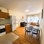 Двустаен апартамент в София, Бояна - 68 кв.м за 2295 €/кв.м - Снимка #1