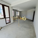 Двустаен апартамент в Варна, Виница - 65 кв.м за 1346 €/кв.м - Снимка #1