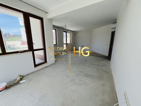 Двустаен апартамент в Варна, Виница - 65 кв.м за 1346 €/кв.м - Снимка #1