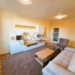 Дава се под наем Тристаен апартамент в София, Изток - 90 кв.м за 780 € - Снимка #1