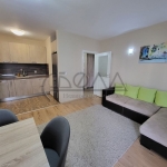 Дава се под наем Тристаен апартамент в София, Дървеница - 77 кв.м за 700 € - Снимка #1