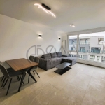 Дава се под наем Двустаен апартамент в София, Студентски град - 65 кв.м за 650 € - Снимка #1