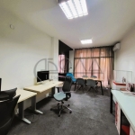 Дава се под наем Офис в София, Манастирски ливади - 128 кв.м за 1000 € - Снимка #1