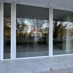 Дава се под наем Магазин в Варна, Гранд Мол Варна - 130 кв.м за 765 € - Снимка #1