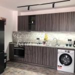 Дава се под наем Двустаен апартамент в Варна, Спортна зала - 60 кв.м за 433.5 € - Снимка #1