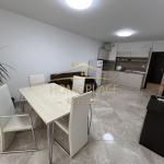 Дава се под наем Двустаен апартамент в Варна, Колхозен пазар - 70 кв.м за 408 € - Снимка #1