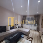 Дава се под наем Тристаен апартамент в София, Надежда 4 - 96 кв.м за 600 € - Снимка #1