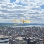 Четиристаен апартамент в Варна, Лятно кино Тракия - 110 кв.м за 1628 €/кв.м - Снимка #1