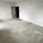 Тристаен апартамент в Разград, Стефан Караджа - 88 кв.м за 1159 €/кв.м - Снимка #1