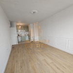 Двустаен апартамент в Варна, Лятно кино Тракия - 60 кв.м за 2334 €/кв.м - Снимка #1