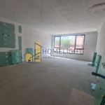 Тристаен апартамент в София, Кръстова вада - 120 кв.м за 2043 €/кв.м - Снимка #1