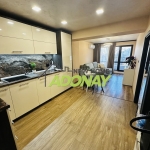 Двустаен апартамент в Пловдив, Младежки Хълм - 63 кв.м за 2445 €/кв.м - Снимка #1