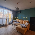 Дава се под наем Тристаен апартамент в София, Гео Милев - 75 кв.м за 700 € - Снимка #1