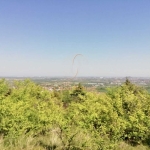 Земеделски имот в с. Първенец, Област Пловдив -  кв.м за 11334 €/дка - Снимка #1