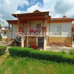 Къща в с. Мътеница, Област Пловдив - 60 кв.м за 917 €/кв.м - Снимка #1